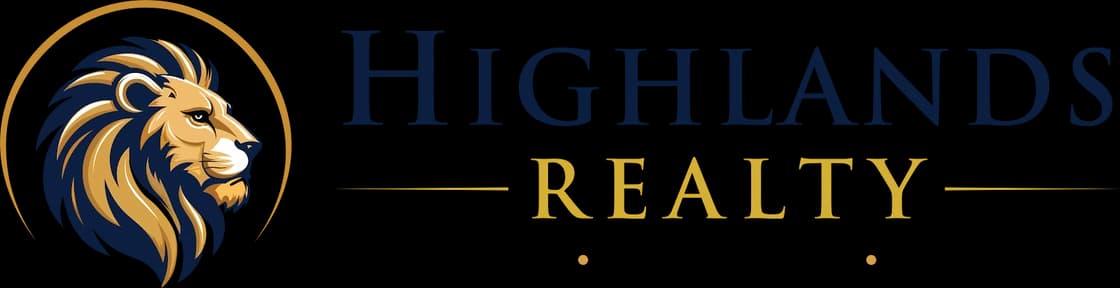 Highlands Realty, residential, commercial and investment real estate
